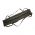 Sac Prologic Plutitor Pentru Cantarire  Camo 122x55 Cm