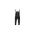 SALOPETA IMPERMEABILA PRESTON DRIFISH BIB & BRACE