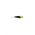 SALTWATER SKITTER WALK 11 BKCH
