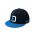 Sapca Delphin HYPER Snapback