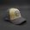 SAPCA PRO LINE SNAPBACK