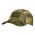 Şapca Prologic Creek Camo