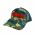 Şapca  Venom Camo Baseball Cap 