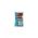 Sardine Groundbait 1kg