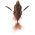 SAVAGE GEAR 3D BAT 7CM/14G BROWN