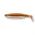 SAVAGE GEAR 3D BLEAK PADDLETAIL 10,5CM/8G/MINNOW 5BUC/PL