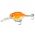 SAVAGE GEAR 3D CRUCIAN CRANK 3,4CM/3,4G SF DR02