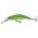 SAVAGE GEAR 3D MINNOW DIVER 7,5CM/9G F03