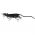 SAVAGE GEAR 3D RAD 20CM/32G 02