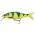 SAVAGE GEAR 3D ROACH LIPSTER 13CM/26G SF05