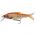 SAVAGE GEAR 3D ROACH LIPSTER 13CM/26G SF06