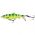 SAVAGE GEAR 3D SMASH TAIL 10CM/17G FIRETIGER