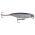 SAVAGE GEAR 3D TWITCH MINNOW 6,6CM/5G SS01