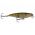 SAVAGE GEAR 3D TWITCH MINNOW 8CM/8,5G SS05