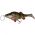 SAVAGE GEAR 4D PERCH 17,5CM/67G SS01 PERCH
