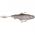 SAVAGE GEAR 4D TROUT SPIN 11CM/40G MS 01