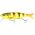 SAVAGE GEAR 4PLAY V2 LIPLURE 13,5CM/18G SF06