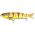SAVAGE GEAR 4PLAY V2 SWIM&JERK 13,5CM/20G SS06