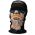 Savage Gear Agula Beard Baclava