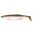 SAVAGE GEAR BLEAK PADDLE TAIL 8CM/4G/04 5BUC/PL