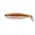 SAVAGE GEAR BLEAK PADDLE TAIL 8CM/4G/08 5BUC/PL