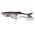 SAVAGE GEAR BLEAK135 GLIDE SWIMER 13,5CM/28G SS01