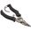 SAVAGE GEAR CLESTE PRO SPLIT N CUT MULTIFUNCTIONAL