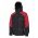 SAVAGE GEAR COSTUM IMAX OCEANIC THERMO