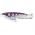 SAVAGE GEAR FREESTYLER 13CM/42G SS53