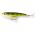 SAVAGE GEAR FREESTYLER V2 13CM/42G SS04