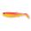 SAVAGE GEAR LB CANNIBAL 6,8CM/3G/YR FLUO/4BUC/PL
