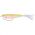 SAVAGE GEAR MUDD MINNOW 8,5CM/11G F05 2BUC/PL.