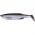 SAVAGE GEAR SHAD 3D BLEAK PADDLETAIL 10,5CM/8G/BLEAK 5BUC/PL