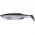 SAVAGE GEAR SHAD BLEAK PADDLE TAIL 13,2CM/17G 01 4BUC/PL