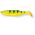 SAVAGE GEAR SHAD BLEAK PADDLE TAIL 8CM/4G 03 5BUC/PL