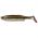 SAVAGE GEAR SHAD FAT MINNOW T-TAIL 9CM/7G MINNOW 4BUC/PL