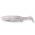 SAVAGE GEAR SHAD FAT T-TAIL MINNOW 7,5CM/5G 05 4 BUC/PL