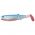SAVAGE GEAR SHAD LB CANNIBAL 15CM/33G BLUE PEARL 3BUC/PL