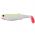 SAVAGE GEAR SHAD LB CANNIBAL 15CM/33G CLOWN 3BUC/PL