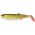 SAVAGE GEAR SHAD LB CANNIBAL 6,8CM/3G/PIKE/4BUC/PL
