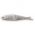 SAVAGE GEAR SHAD LB SOFT 4PLAY 8CM 40 4BUC/PL