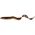 SAVAGE GEAR SOFT BAIT REAL EEL 15CM/12G 02 3BUC/PL
