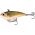 SAVAGE GEAR TPE SOFT VIBES 5,1CM/11G S03