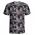 SAVAGE GEAR TRICOU SIMPLY SAVAGE CAMO