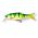 SAVAGE GEAR VOBLER 3D ROACH LIPSTER 13CM/26G SF05