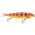 SAVAGE GEAR VOBLER 4PLAY SWIM&JERK 13CM.21G SS09