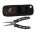 SAVAGE GEAR XX CLESTE SAVAGE MP PRO MULTIFUNCTIONAL