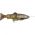 SAVAGE GEAR XX NALUCA SAVAGE 4D TROUT LINE 15CM/40G MS03