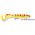 SAVAGE GEAR XX NALUCA SAVAGE HARD EEL 17CM/40G/1+2BUC SS05