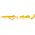 SAVAGE GEAR XX NALUCA SAVAGE HYBRID PIKE 17CM/45G SS03 1+2BUC